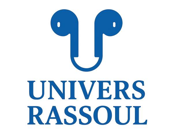 Univers Rassoul